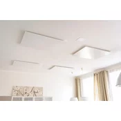 IR-Paneli SUNLIFE ONE IDEAL 600W