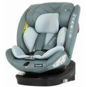 Chipolino Volare auto sedište za decu 40-150cm
