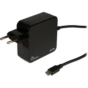 INTER-TECH PD-2065 wall power supply crno