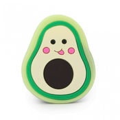 Stalak Pop 98 Avocado