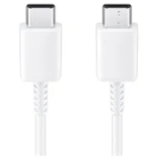 Samsung EP-DA705 USB kabel 1m USB C bijeli