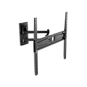 MELICONI stenski nosilec za TV FlatStyle FDR400 Fast Block