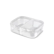 Kutija za hranu  3.3L Snap Box CU 02264-000