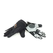 Rukavice KryptonX Fine Grip Boja:Crna Velicina:M