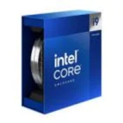 Intel Core i9-14900K 24Cores 32T 3.20-6.00GHz Tray