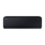 SAMSUNG klimatska naprava AVANT S2 Black WindFr??, AR70F12C1ABNEU/AR70F12C1AWXEU - 3,50Kw - Z MONTAŽO