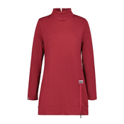 Torstai VIENNA, ženski  pulover, crvena 241504028V