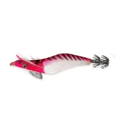 Pušča Lineaeffe Totanare Squid Jig RED Head 1,5 - 3.0