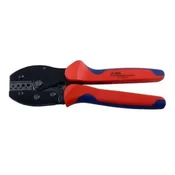 Krimp klešta za buksne LY-03A 0.1-2.5mm LSD