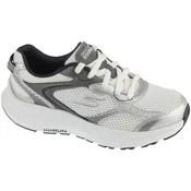 Skechers Go Run Consistent 2.0 - Hi Light Bela