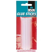 Lepilo patrone fi- 7mmx12cm za l0406200 bison blister