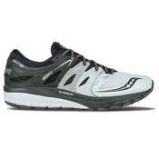 Saucony ZEALOT ISO 2 REFLEX, S20332-1-9