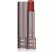 Collistar Puro Gioiello Luminous Lipstick hidratantni ruž za usne s visokim sjajem 176 - Nude Light 2.8 g