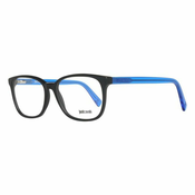 NEW Unisex Okvir za očala Just Cavalli JC0685-002-54 (o 54 mm)