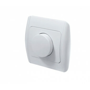 Led Dimer