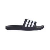 Adidas Japanke čevlji za v vodo mornarsko modra 40 2/3 EU Adilette Comfort