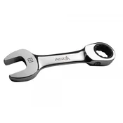 Viličasto obročni ključ, kratek 16 mm pro Asta PFS161 05679