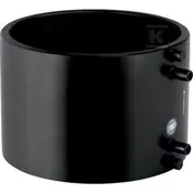 Geberit PE elektromuffle d200