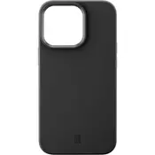 CELLULARLINE Sensation iPhone 13 Pro za crni Backcover SENSATION Apple iPhone 13 Pro
