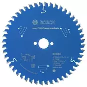 Bosch List kružne testere Expert for High Pressure Laminate 2608644133, 165 x 20 x 2,6 mm, 47