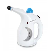 Northix Esperanza - Parnik, 800 W - 20 cl