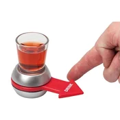 Spin the Shot Igra