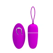 Pretty Love Bradley vibro jaje