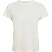 Energetics ROMY II SS W, ženska majica za fitnes, žuta 426796