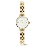 DANIEL WELLINGTON DW00100855