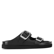 Natikači G-STAR RAW CAMERON-25SS534 Črna