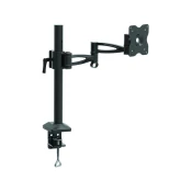 BARKAN E621.B stoni nosac za monitor