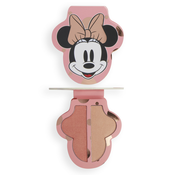 Minnie Mouse x Revolution kompaktni osvetljevalec - Highlighter Duo - Minnie Forever