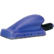Brusni blok ročni 70x127mm Hookit II E09311 3M - 1 kos