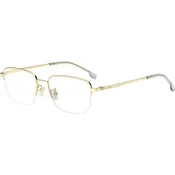 Hugo Boss Naocare HB 1675/F J5G