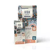 Vida Super Adult Medium i Large Losos, Riba i Povrce, hrana za pse 2 kg