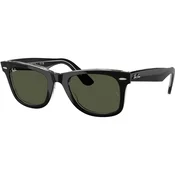 Ray-Ban RB2140 129431