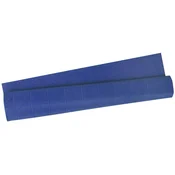 Krep papir 180g 555 tamno plavi 50x250cm P5/60