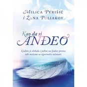 Kao da si andeo ( H0085 )