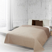 Modern Living Pregrinjalo Grace