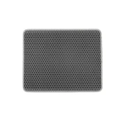 Cecotec CECOTEC 08286 - ReadyWarm 1500 Max Keramika Oblikovanje Črna, (22118815)