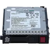 HP 872477-B21