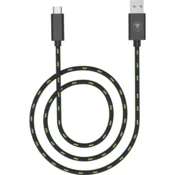 KAB Snakebyte XSX USB kabel za punjenje SX - 3m SB916274