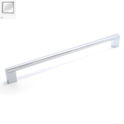 pa 369.16/320x345 cr