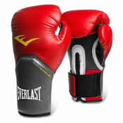 Boks rokavice Everlast