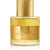 Tom Ford Costa Azzura Eau de Parfum Unisex parfemi - Eau de Parfum
