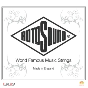 Rotosound NP 017