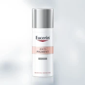 Eucerin Anti-Pigment nocna njega 50 ml