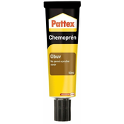 CHEMOPREN lepilo za čevlje 50ml