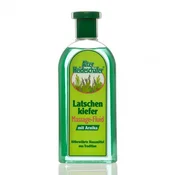 Masažni fluid bora Alter Heideschafer 500ml