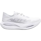 Altra Tekaški copati Vanish Carbon 3